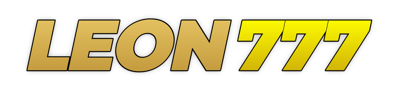 leon777